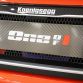 Koenigsegg-Agera-Final-5
