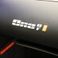 Koenigsegg-Agera-Final-6