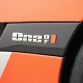 Koenigsegg-Agera-Final-7