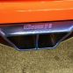 Koenigsegg-Agera-Final-8