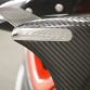 Koenigsegg-Agera-Final-9