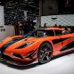 koenigsegg-agera-final-2016-geneva-motor-show_100548321_h