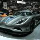 koenigsegg-agera-live-at-geneva-2010-1