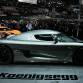 koenigsegg-agera-live-at-geneva-2010-10
