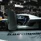 koenigsegg-agera-live-at-geneva-2010-11