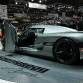 koenigsegg-agera-live-at-geneva-2010-12