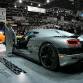 koenigsegg-agera-live-at-geneva-2010-13