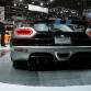 koenigsegg-agera-live-at-geneva-2010-14