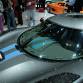 koenigsegg-agera-live-at-geneva-2010-15