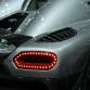 koenigsegg-agera-live-at-geneva-2010-16