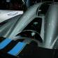 koenigsegg-agera-live-at-geneva-2010-17