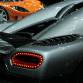 koenigsegg-agera-live-at-geneva-2010-18