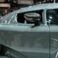 koenigsegg-agera-live-at-geneva-2010-19