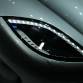 koenigsegg-agera-live-at-geneva-2010-20