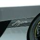 koenigsegg-agera-live-at-geneva-2010-21