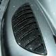 koenigsegg-agera-live-at-geneva-2010-22