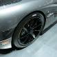 koenigsegg-agera-live-at-geneva-2010-23