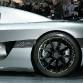 koenigsegg-agera-live-at-geneva-2010-24