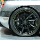koenigsegg-agera-live-at-geneva-2010-25