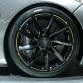 koenigsegg-agera-live-at-geneva-2010-26