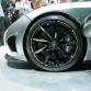 koenigsegg-agera-live-at-geneva-2010-27