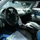 koenigsegg-agera-live-at-geneva-2010-29