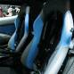 koenigsegg-agera-live-at-geneva-2010-30