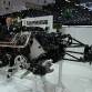 koenigsegg-agera-live-at-geneva-2010-32