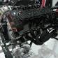 koenigsegg-agera-live-at-geneva-2010-34