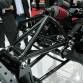 koenigsegg-agera-live-at-geneva-2010-36