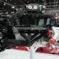 koenigsegg-agera-live-at-geneva-2010-37