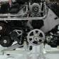 koenigsegg-agera-live-at-geneva-2010-38