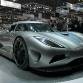 koenigsegg-agera-live-at-geneva-2010-4