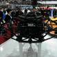 koenigsegg-agera-live-at-geneva-2010-42
