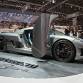 koenigsegg-agera-live-at-geneva-2010-43