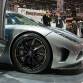 koenigsegg-agera-live-at-geneva-2010-44
