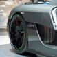 koenigsegg-agera-live-at-geneva-2010-45