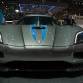 koenigsegg-agera-live-at-geneva-2010-46