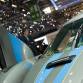 koenigsegg-agera-live-at-geneva-2010-47