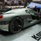 koenigsegg-agera-live-at-geneva-2010-48