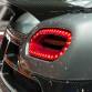koenigsegg-agera-live-at-geneva-2010-49