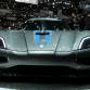 koenigsegg-agera-live-at-geneva-2010-5