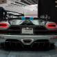 koenigsegg-agera-live-at-geneva-2010-50