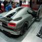 koenigsegg-agera-live-at-geneva-2010-51