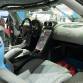 koenigsegg-agera-live-at-geneva-2010-52