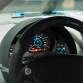 koenigsegg-agera-live-at-geneva-2010-53