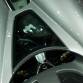 koenigsegg-agera-live-at-geneva-2010-54