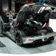 koenigsegg-agera-live-at-geneva-2010-55