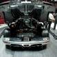 koenigsegg-agera-live-at-geneva-2010-56