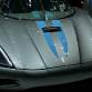 koenigsegg-agera-live-at-geneva-2010-6